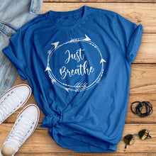 Load image into Gallery viewer, DEMO Tee 2
