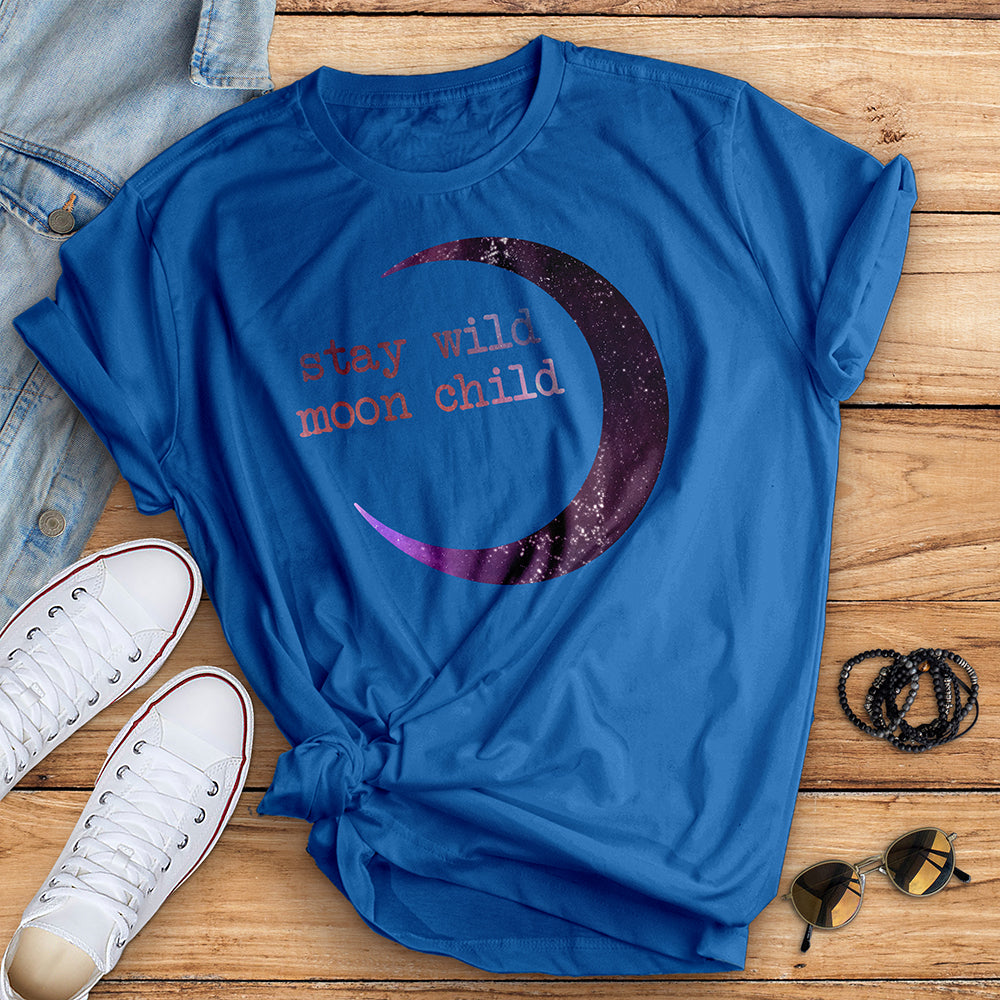 DEMO Tee 12