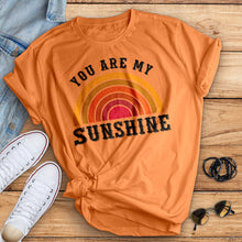 Load image into Gallery viewer, DEMO Tee 14
