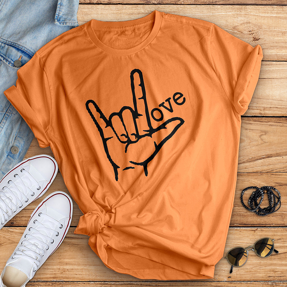 DEMO Tee 4