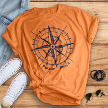 Load image into Gallery viewer, DEMO Tee 10
