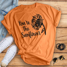 Load image into Gallery viewer, DEMO Tee 13
