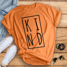 Load image into Gallery viewer, DEMO Tee 3
