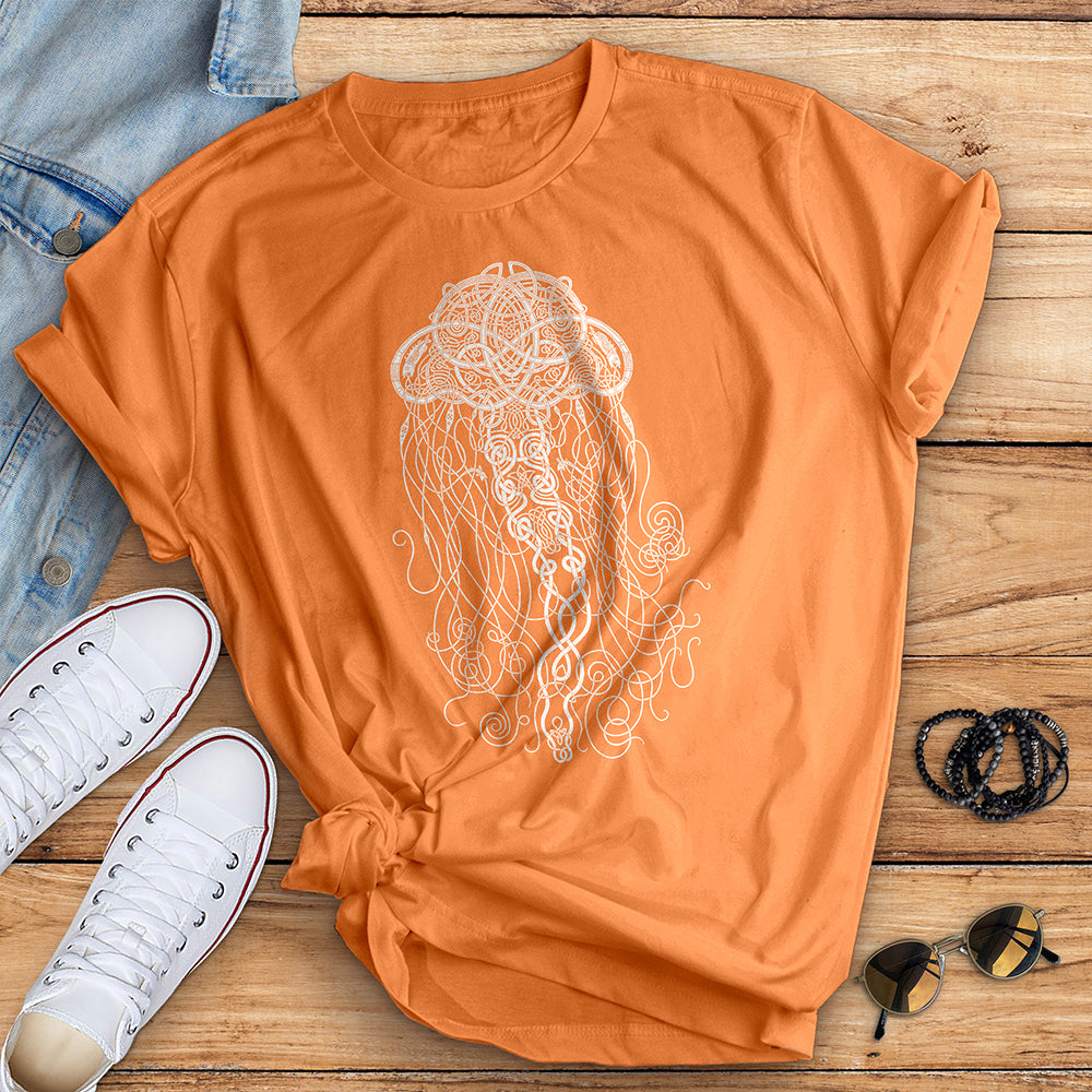 DEMO Tee 16