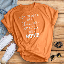Load image into Gallery viewer, DEMO Tee 1
