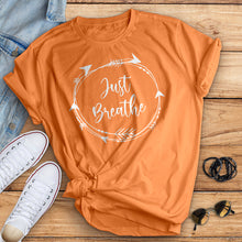 Load image into Gallery viewer, DEMO Tee 2
