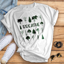 Load image into Gallery viewer, DEMO Tee 15
