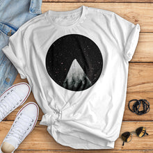 Load image into Gallery viewer, DEMO Tee 11
