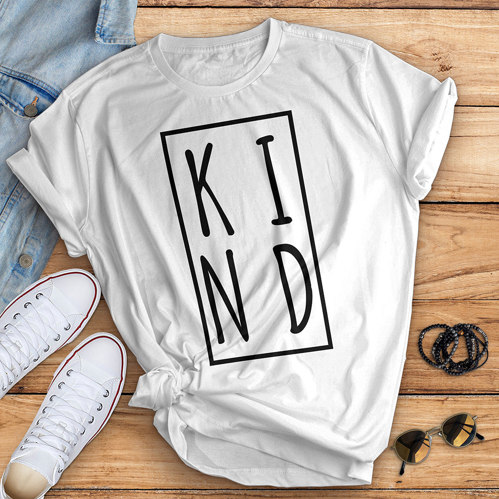 DEMO Tee 3