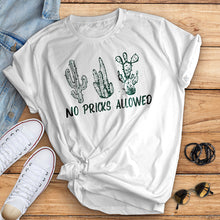 Load image into Gallery viewer, DEMO Tee 6
