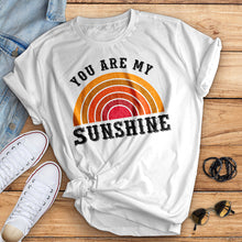Load image into Gallery viewer, DEMO Tee 14
