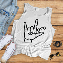Load image into Gallery viewer, DEMO Tee 5
