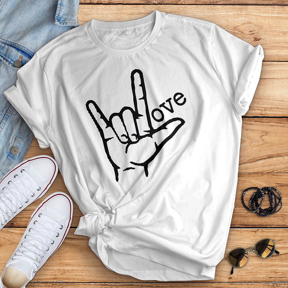 DEMO Tee 4